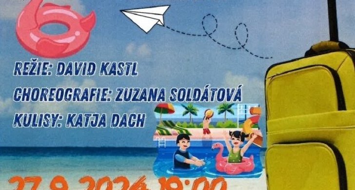 Divadlo Tuchořice.jpg